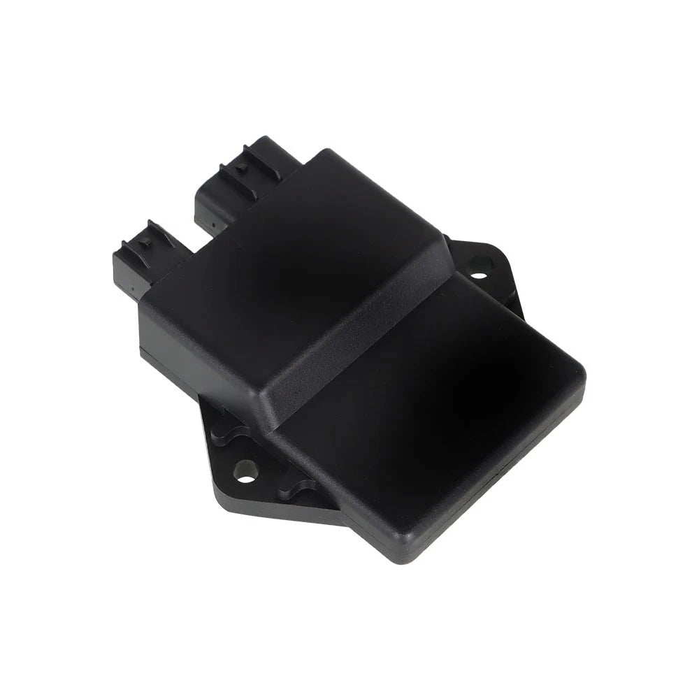 CDI Ignition Box for Suzuki DRZ400S (2000–2018)