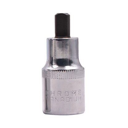 Hydraulic Shock Absorber Removal Tool for Garage Use