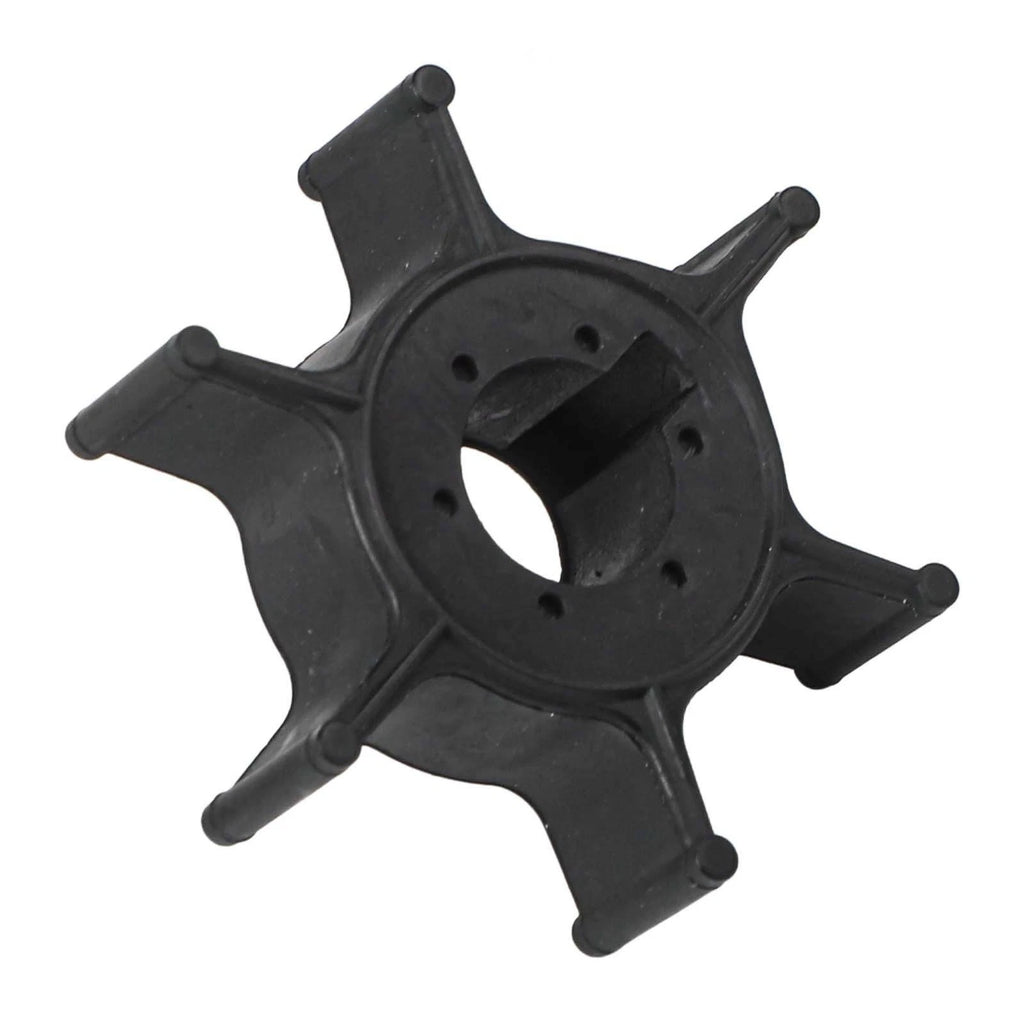Water Pump Impeller for Hidea Outboard Motor