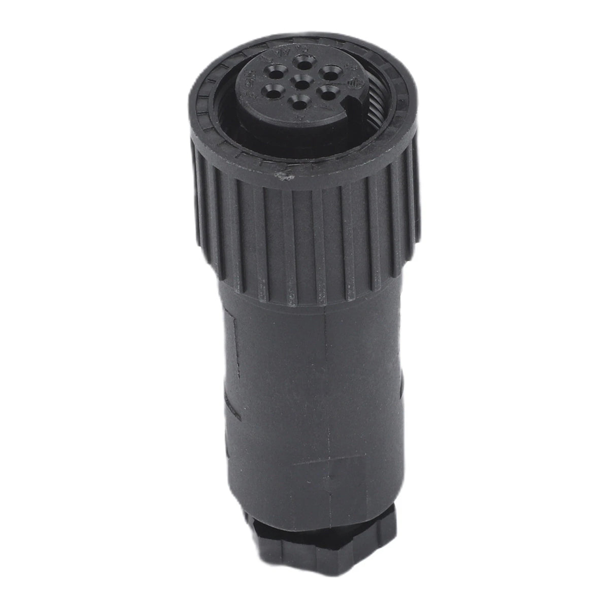 Proportional Valve for Rexroth Vickers DIN EN