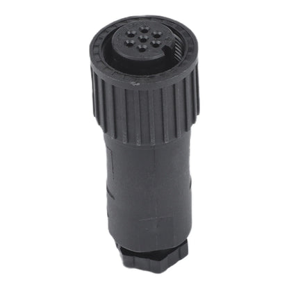 Proportional Valve for Rexroth Vickers DIN EN