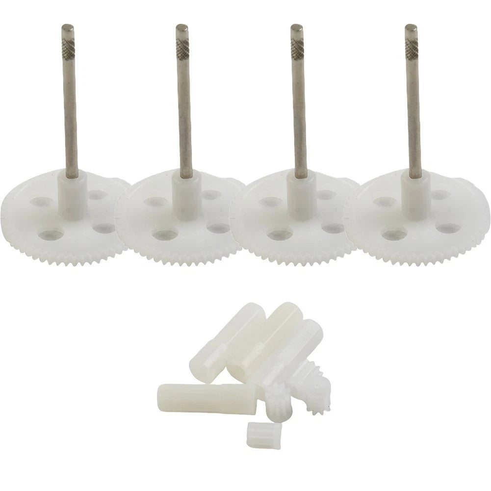 Motor Gear for Syma Drone (CSC)