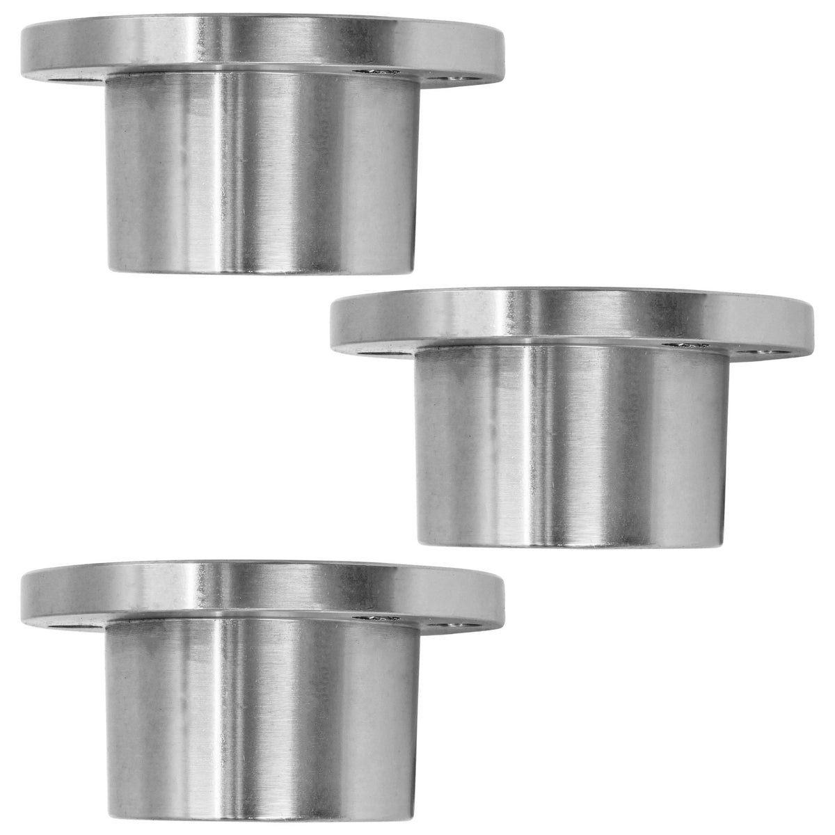 Tapered Hub Replacement for Scag SCZ48V (2006–2023)