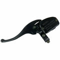 Front Brake Master Cylinder for Polaris Trail Boss 250 325 350L 1987–2001