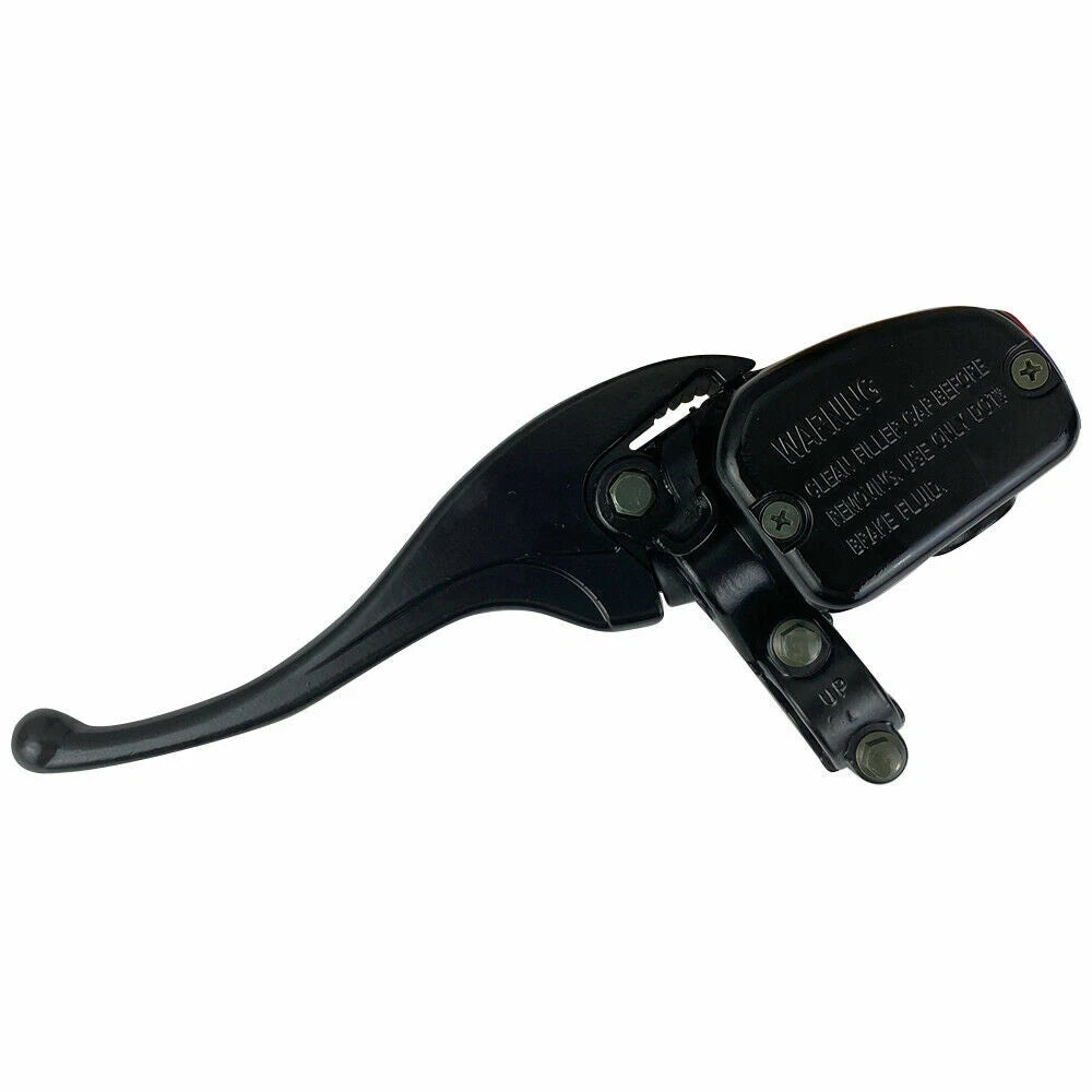 Front Brake Master Cylinder for Polaris Trail Boss 250 325 350L 1987–2001