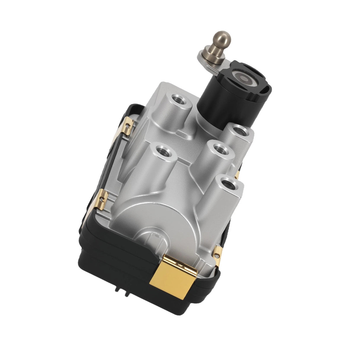 Turbocharger Electric Actuator for Nissan NV350 Urvan (2014–2017)
