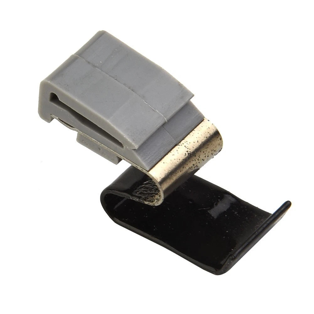Spring Clip for Outlander (1992–1996) - 1 Pack, ABS