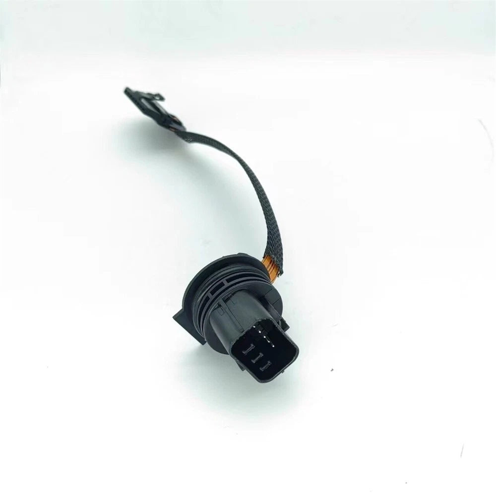 Auto Transmission Wire Harness for Hyundai Elantra, Kia Spectra (2001–2006)