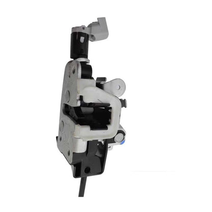 Tailgate Lock Actuator for Rear Trunk Repair (Direct Fit)