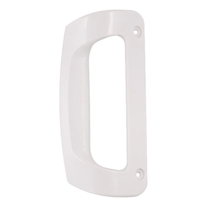 Refrigerator Handle Grip for Electrolux (Compatible)