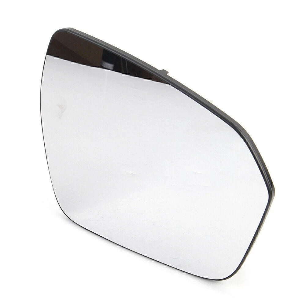 Right Exterior Mirror Glass for Land Rover Range Rover Evoque (2012–2015)