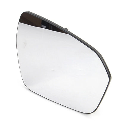 Right Exterior Mirror Glass for Land Rover Range Rover Evoque (2012–2015)