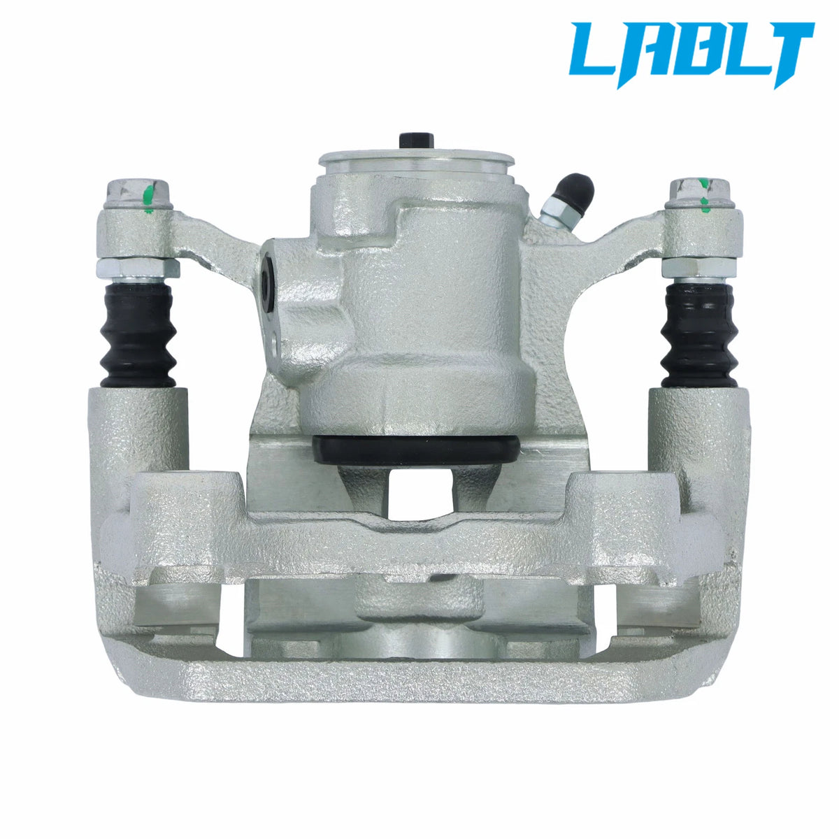 Rear Left Brake Caliper w/ Bracket for Mazda CX-5 (2016–2023) L4 2.5L 2.2L