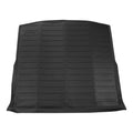 Cargo Liner Rear Trunk Mat for Mitsubishi Outlander PHEV (2018–2022) Long