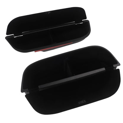 Molded Dashboard Storage Box Set for Mercedes For Vito Front Left and Right