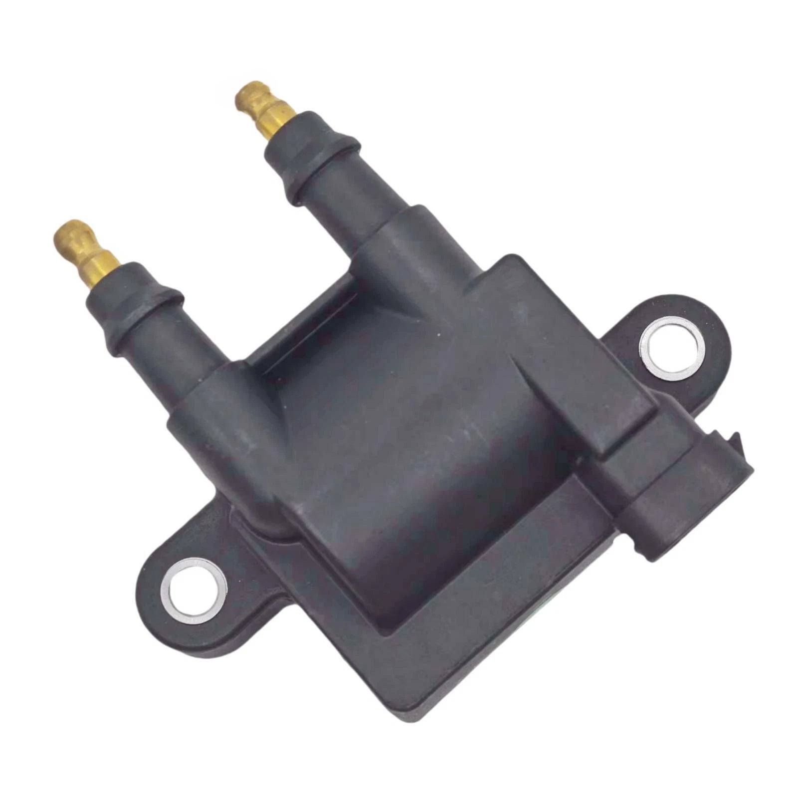 Ignition Coil for Mercury Mercruiser 35 40 50 60 75 80HP (8M0029482, 300-8M0044991)
