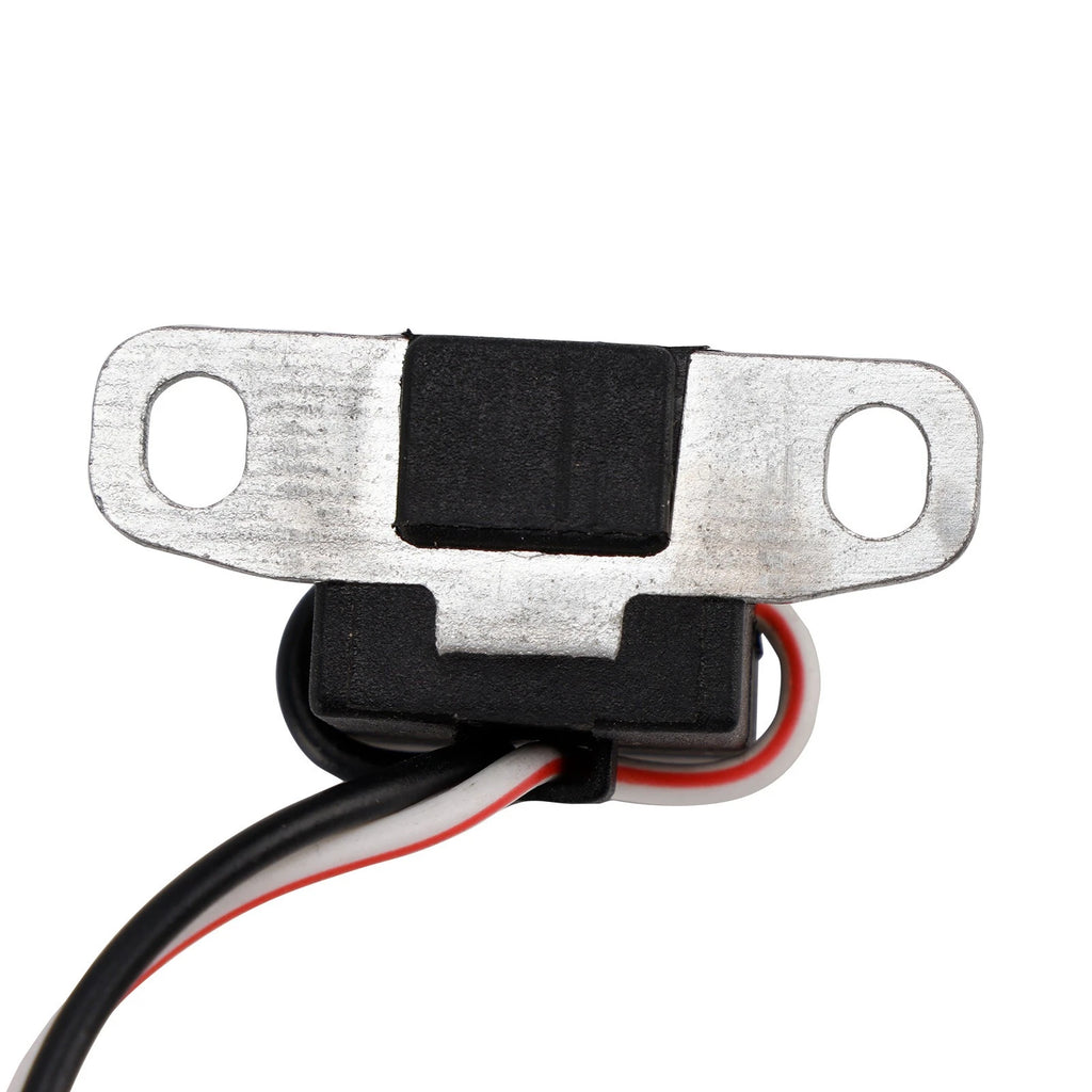 Pulser Coil for Yamaha F20B/F20C/F20F, Parsun F15A/20A (4-Stroke) 6AH-85580-00
