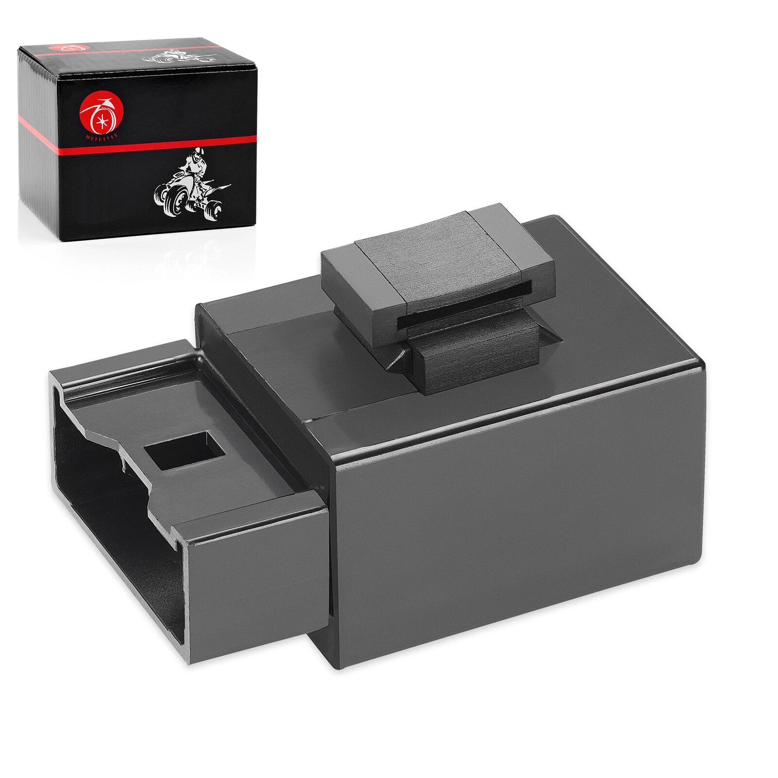 Relay Assembly for Yamaha YZF-R1 (2000–2001) 5EB-81950-20
