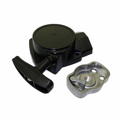 Recoil Pull Starter for Strimmer Hedge Trimmer Brush Cutter 33cc 36cc Engine 34F