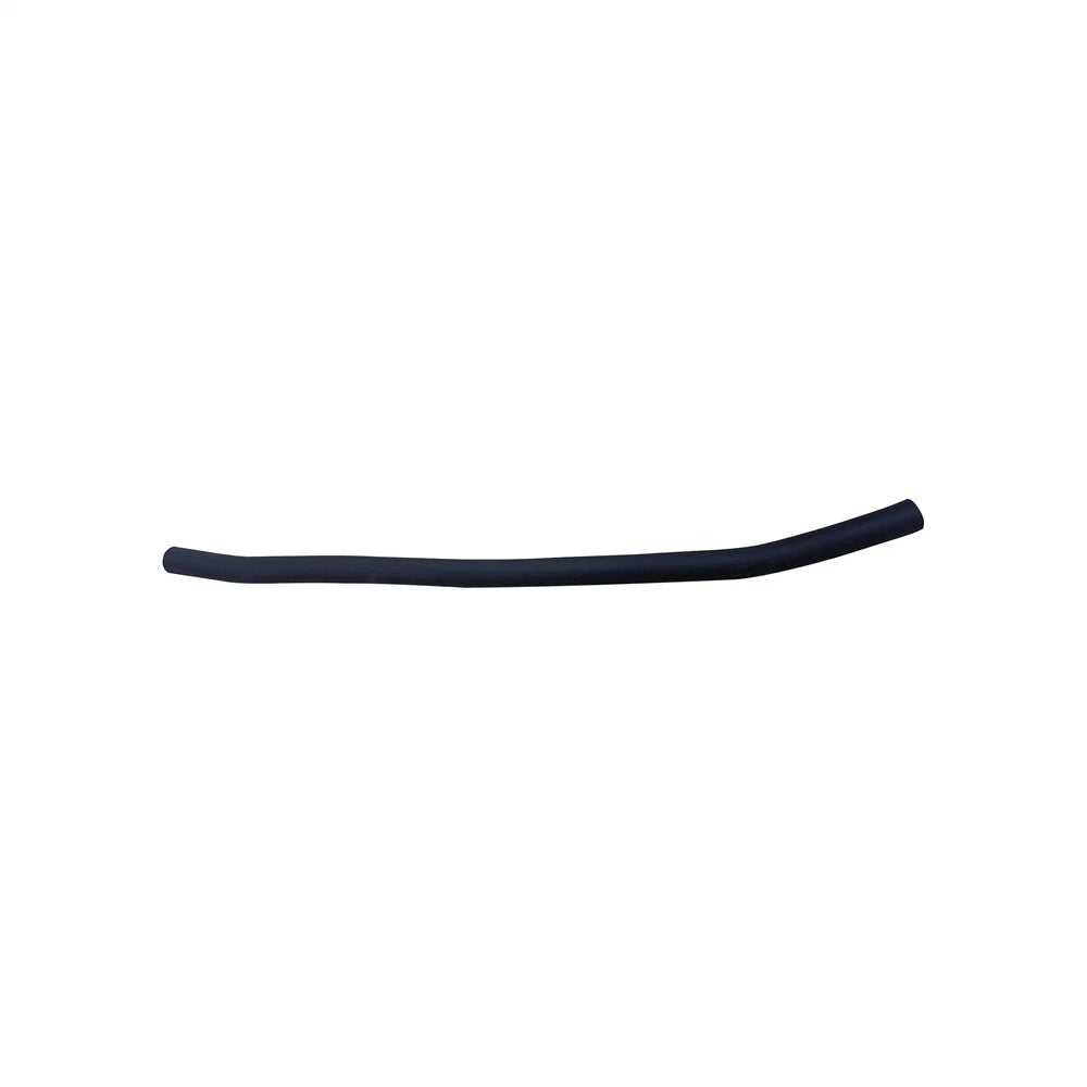 PCV Hose for Toyota Avalon RAV4 Lexus RX350 (2000–2020)
