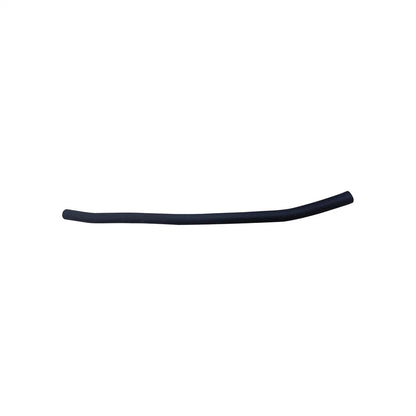 PCV Hose for Toyota Avalon RAV4 Lexus RX350 (2000–2020)