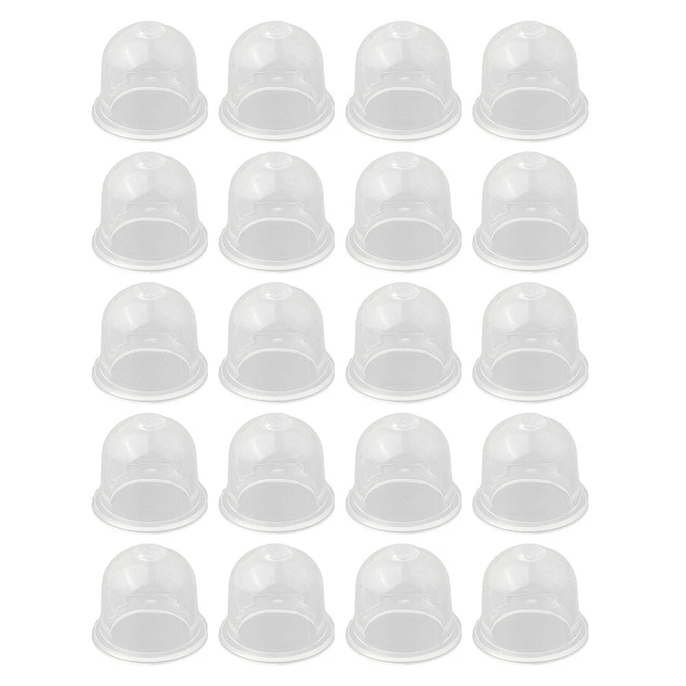 20pcs Carburetor Replacements for Homelite Tools