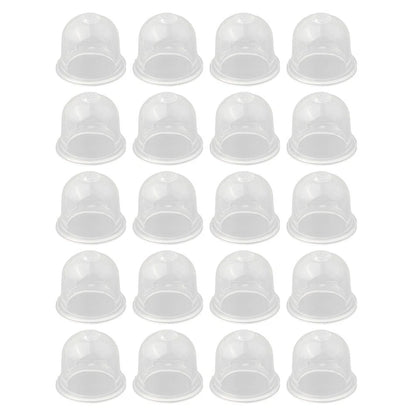 20pcs Carburetor Replacements for Homelite Tools