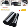 Sun Visor for