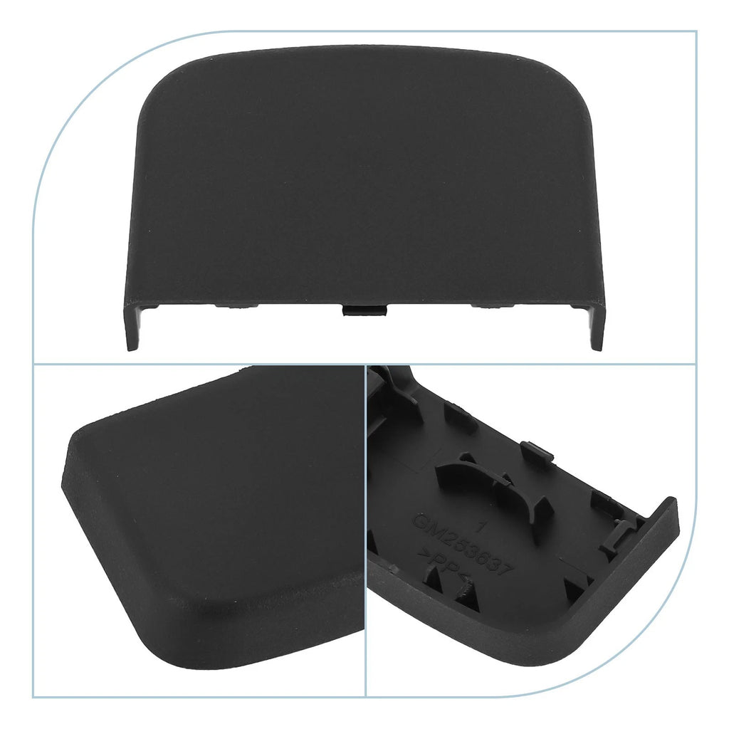 Anchor Screw Cover for (6977A273, 6977A273XA)