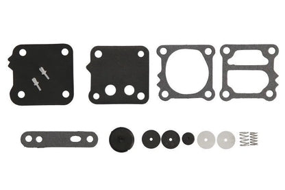 Fuel Pump Repair Kit for Mercury 70-115 HP (1985–1993)