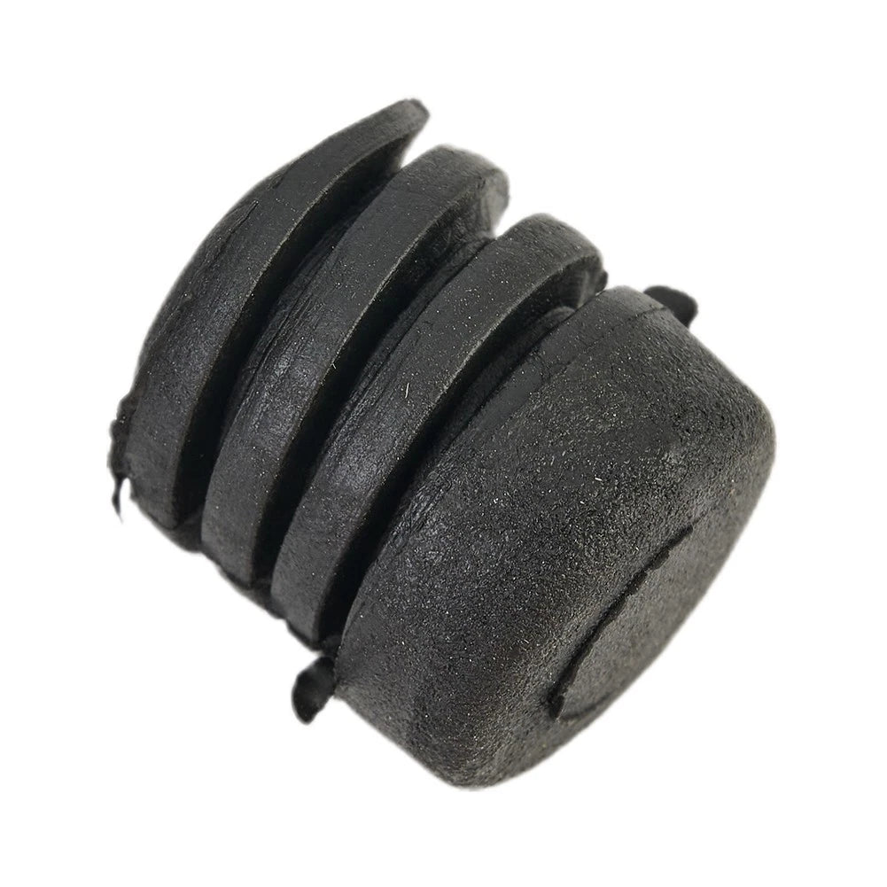 5PCS Washer Bumper Clips for Nissan