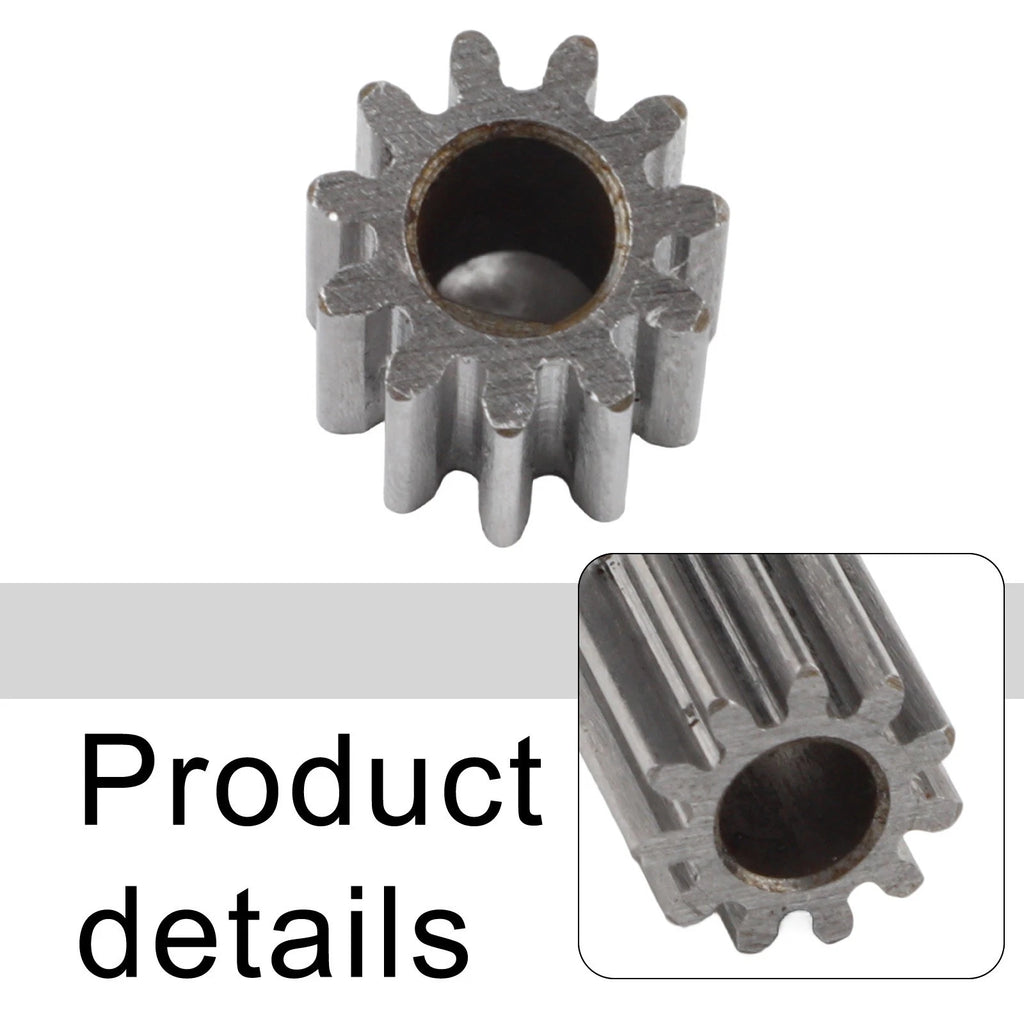 Replacement Gear for