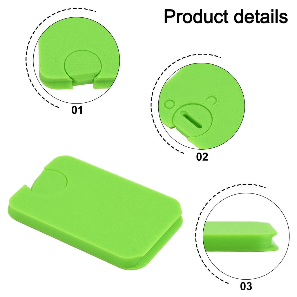 Protective Cap for Festool TS55 Tracksaw (2010–2023)