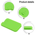 Protective Cap for Festool TS55 Tracksaw (2010–2023)