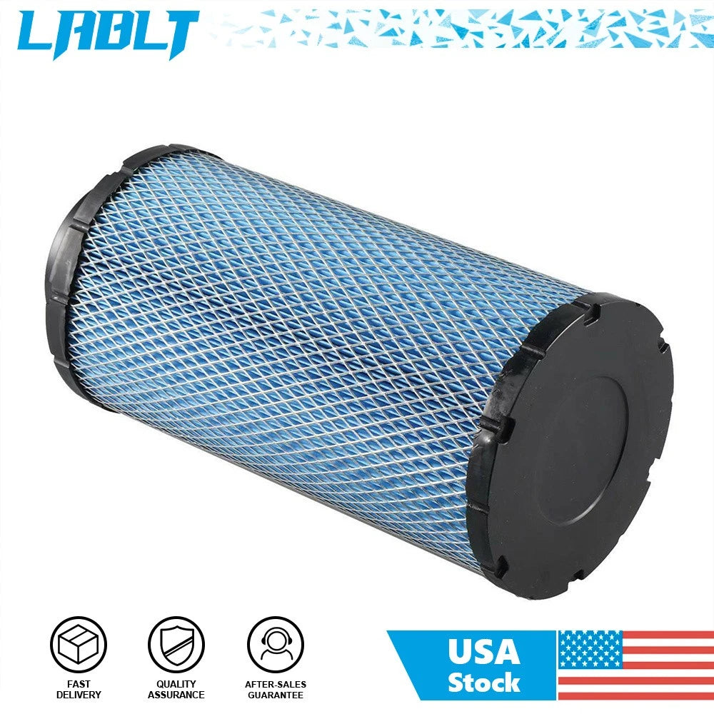 Air Filter for Polaris RZR XP 1000 XP 4 1000 (2014–2023) 1240822 1240957