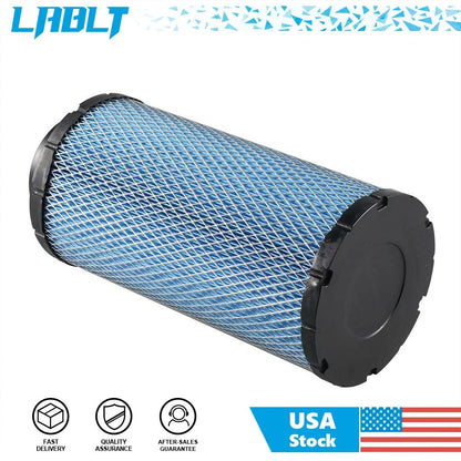 Air Filter for Polaris RZR XP 1000 XP 4 1000 (2014–2023) 1240822 1240957