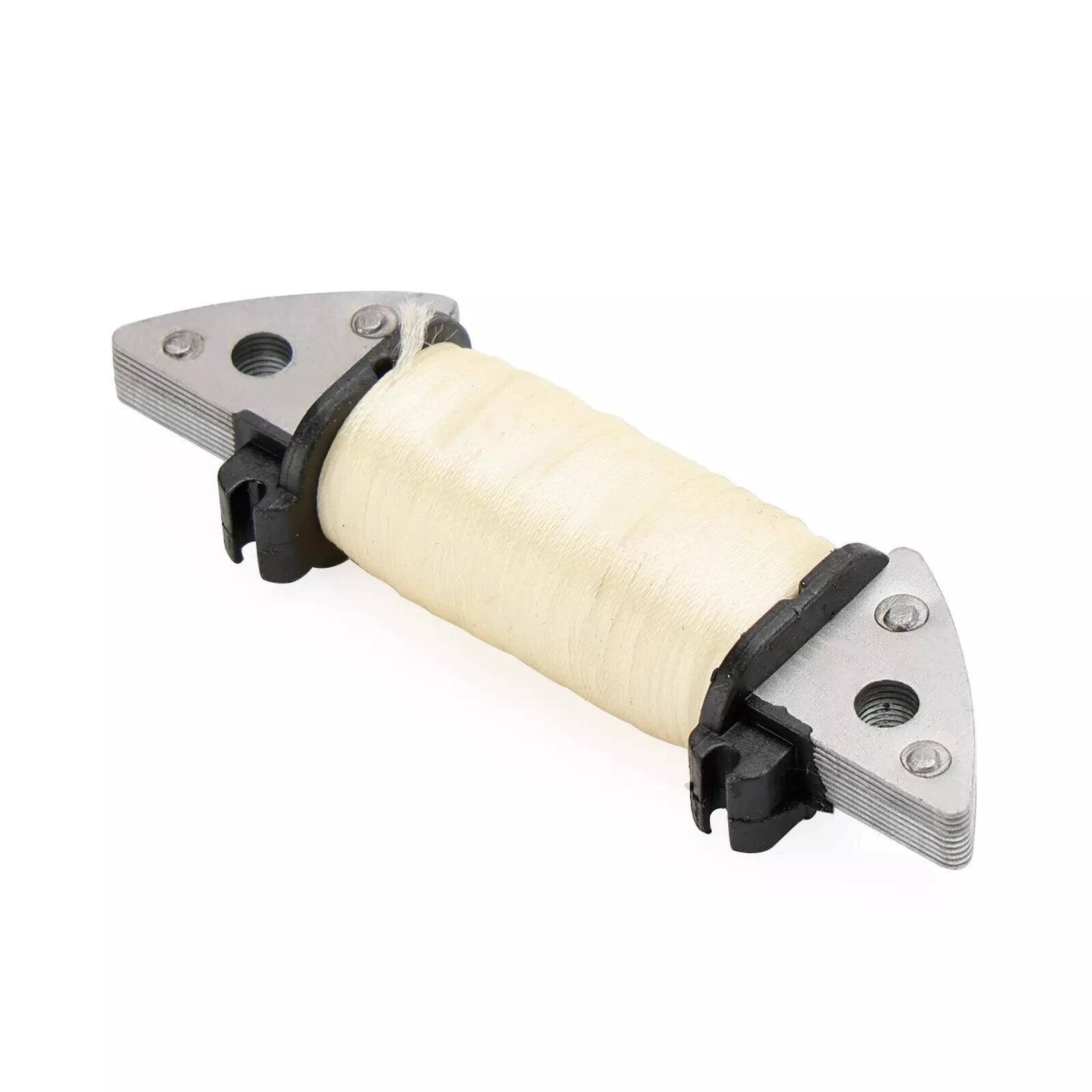 Charge Coil 62T-85520-01 for Yamaha XL 700 Waverunner (1999–2005)