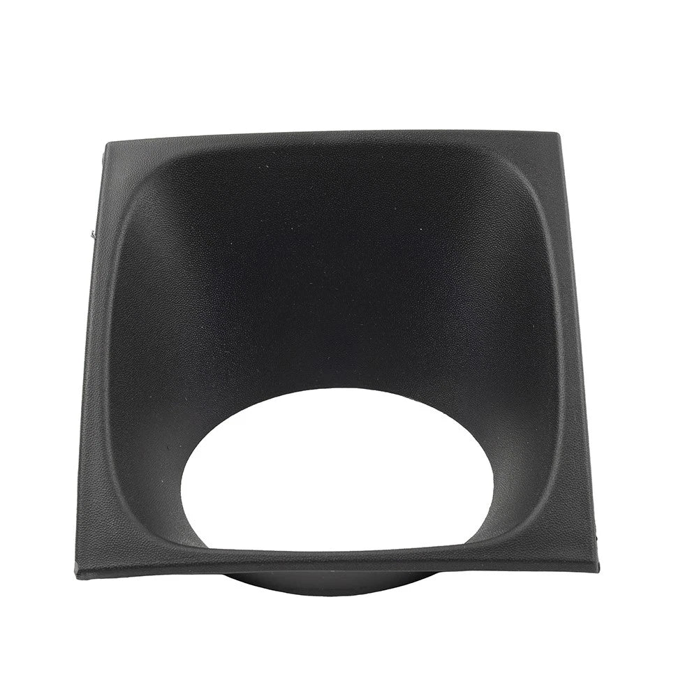 Cruise Control Bezel Cover for Jeep Grand Cherokee (2014–2017)