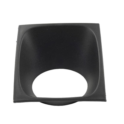 Cruise Control Bezel Cover for Jeep Grand Cherokee (2014–2017)