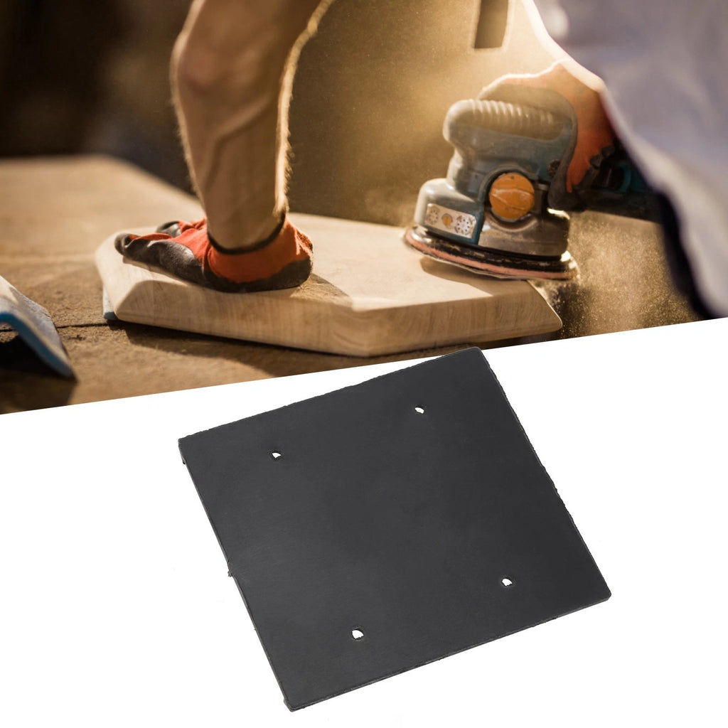 Replacement Base for For 4510 Electric Sander