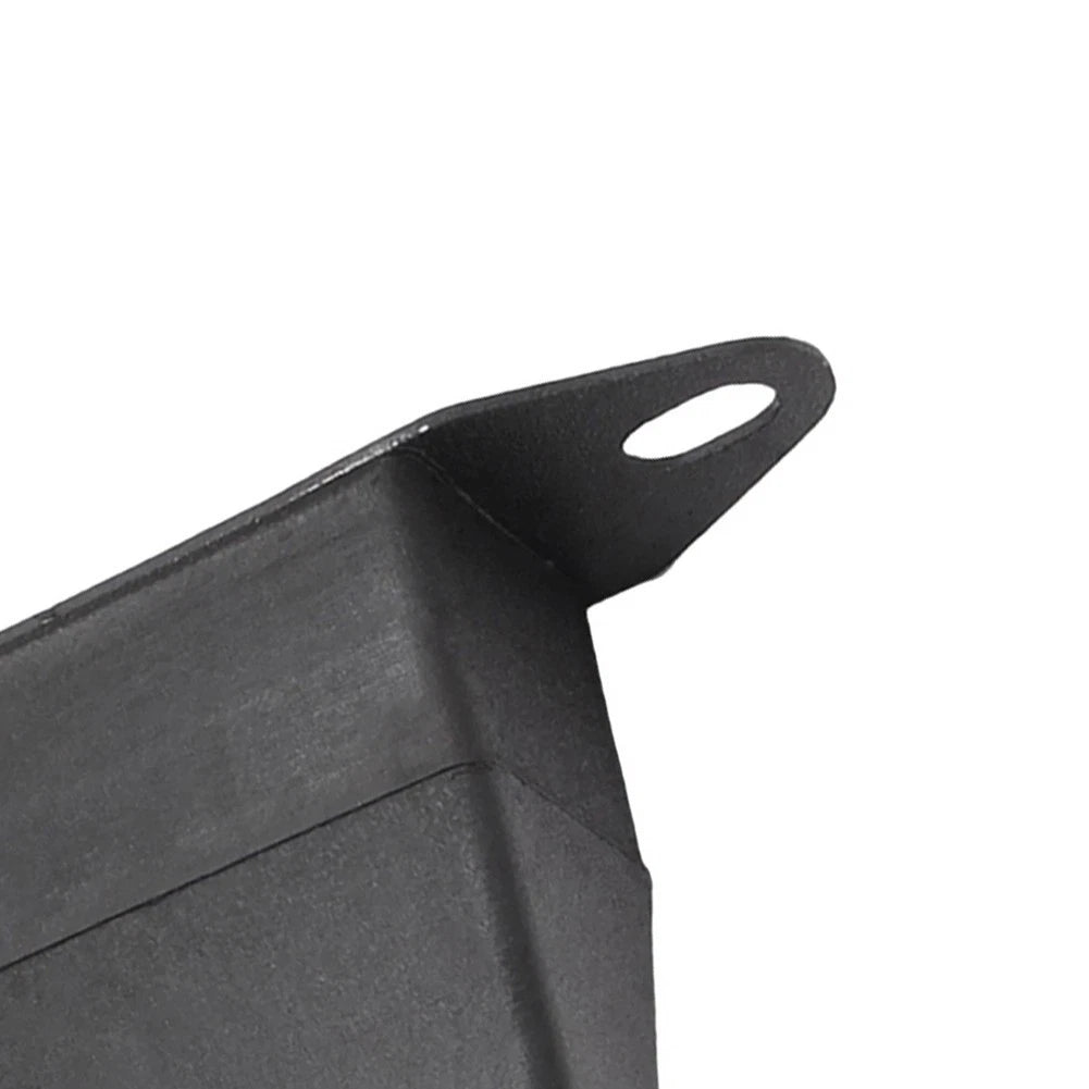 2pcs Rear Bump Stop for Jeep Cherokee XJ (1987–2001), Comanche MJ