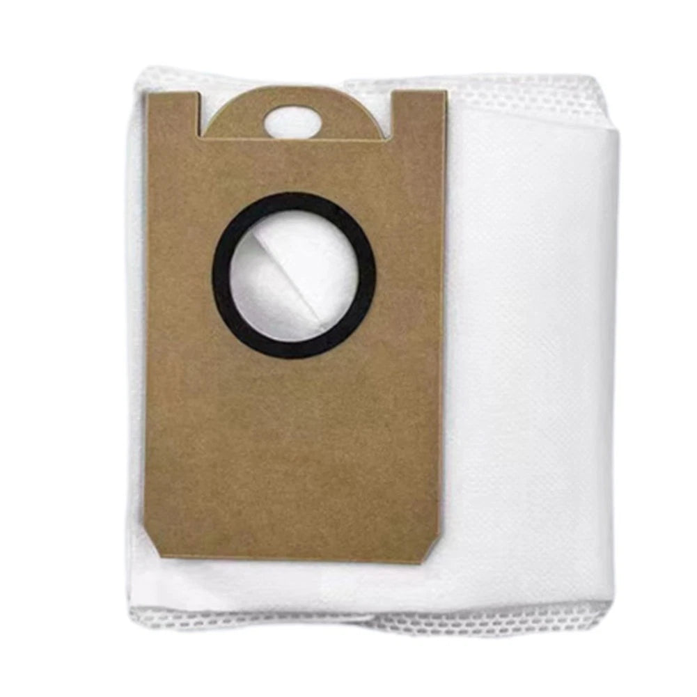 Replacement Dust Bag for Xbot L7 (2019–2023)