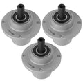 Deck Spindle Replacement for Bad Boy Revolt 36" (2020–2025) Revolt SD 34" (2022–2025)