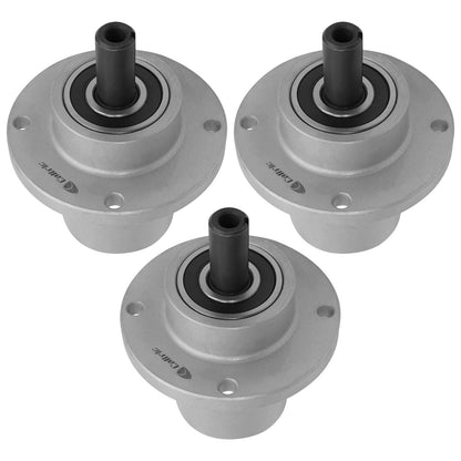 Deck Spindle Replacement for Bad Boy Revolt 36" (2020–2025) Revolt SD 34" (2022–2025)