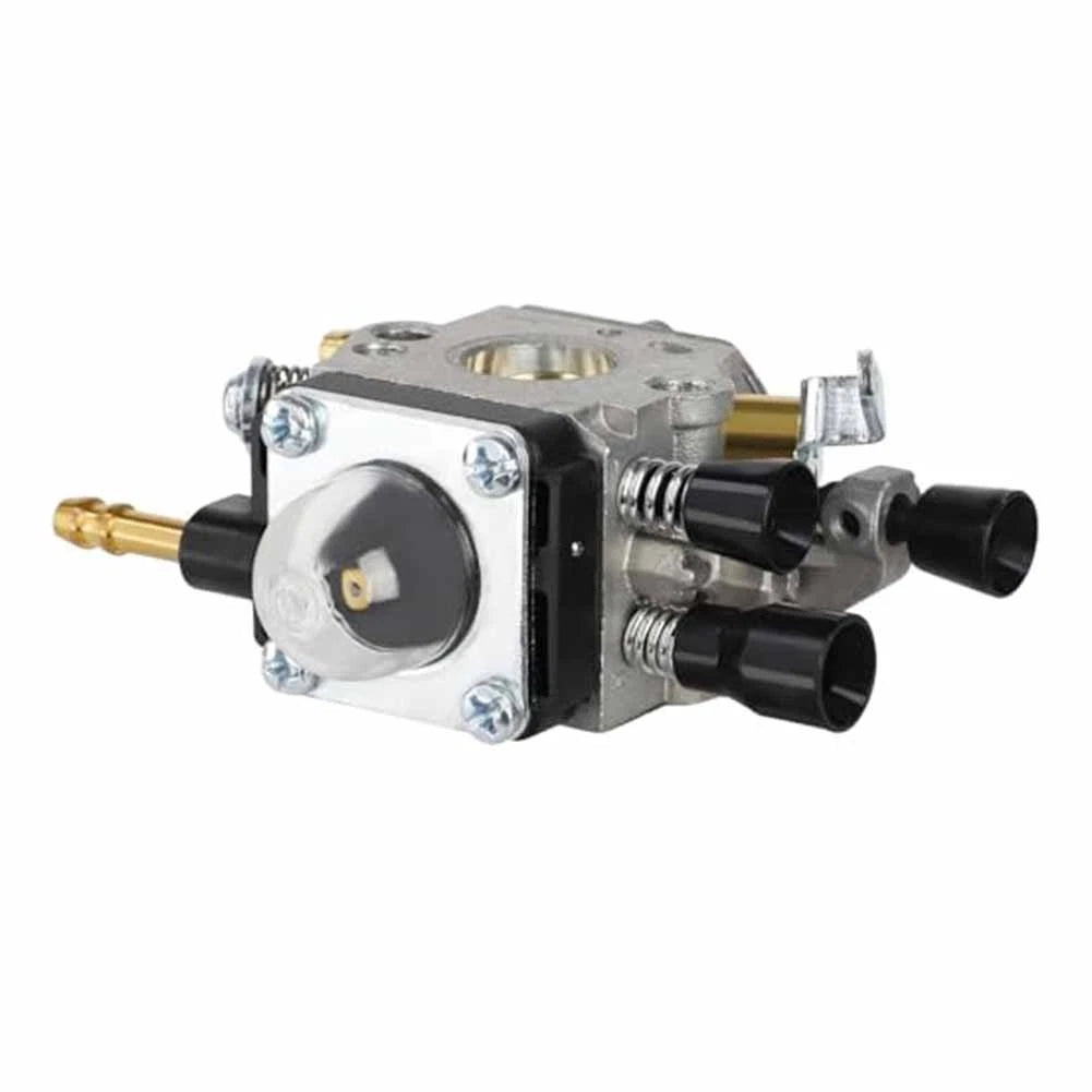 Carburetor Kit for BG65/SH75