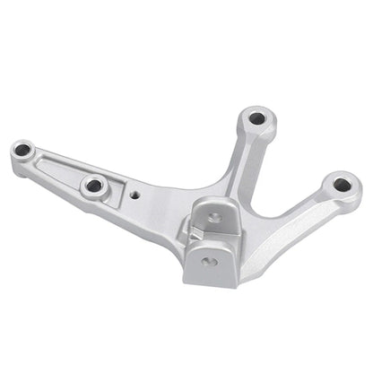 Front Right Footrest Bracket for Yamaha YZF R3 R25 MT-03 MT-25 (2016–2023)
