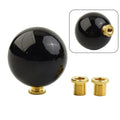 Adapters for Manual Transmission Shift Knob (Fitment Universal)