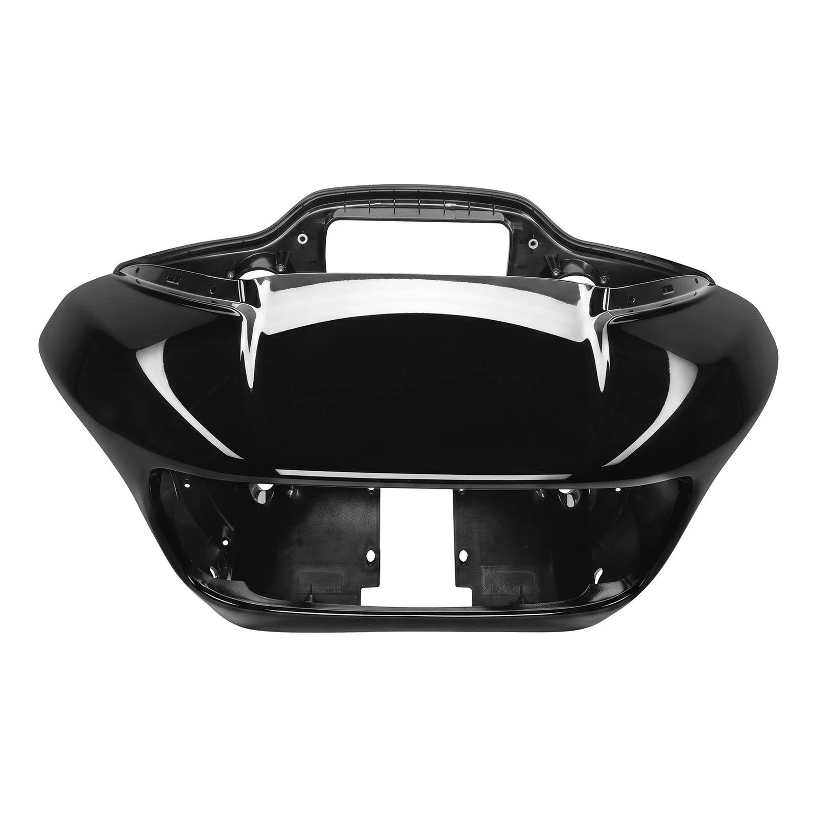 ABS Inner & Outer Fairing for Harley Road Glide FLTRX CVO (2015–2023)