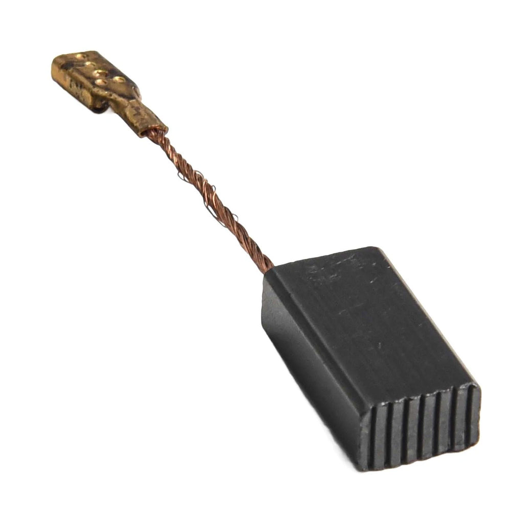 Carbon Brushes for Angle Grinders (Model 1619P11715)