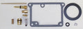 Carburetor Kit for Yamaha Blaster 200 (1988–2006) 016-301